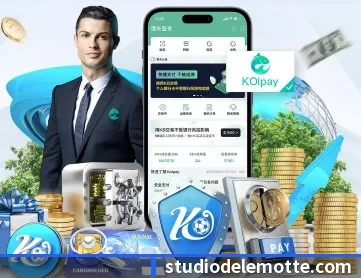 米乐官网-首页 APP